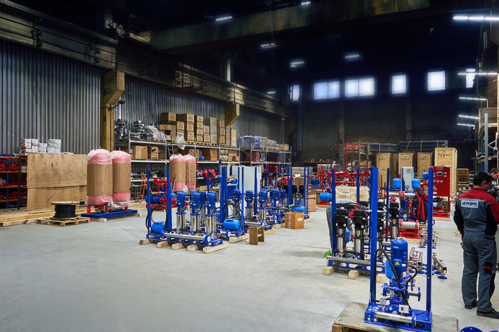 DSC00691.jpg DSC00691.jpg