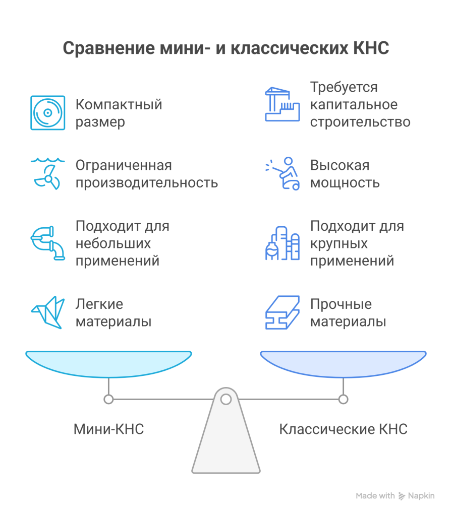 Чем мини-КНС отличается от классических КНС.png