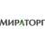 МИРАТОРГ