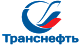 Транснефть