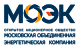 МОЭК