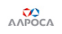 АЛРОСА