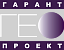 ООО «ГарантГеоПроект»