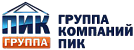 Группа компаний ПИК