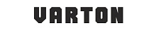 VARTON